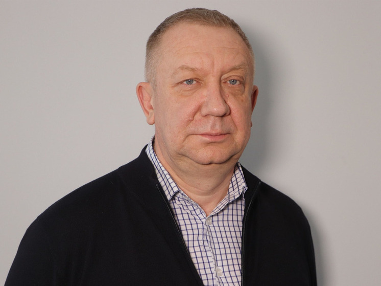 Экс-директор «Ярдормоста» Дмитрий Драный отправлен под арест
