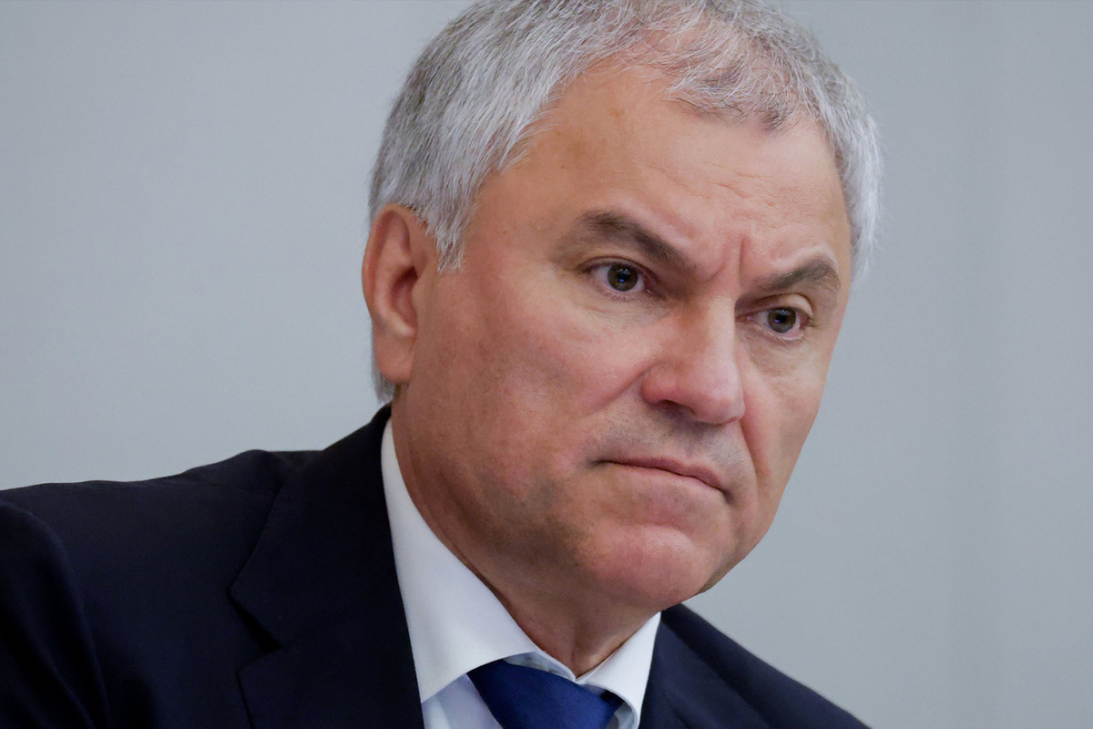 В Госдуме обсудили пути повышения рождаемости
