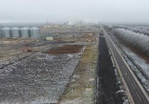 В Арбитражном суде Тульской области набирает обороты резонансный судебный процесс о банкротстве крупного предприятия – завода «ПромБит» из города Ефремов, который специализировался на выпуске аминокислот и других пищевых добавок