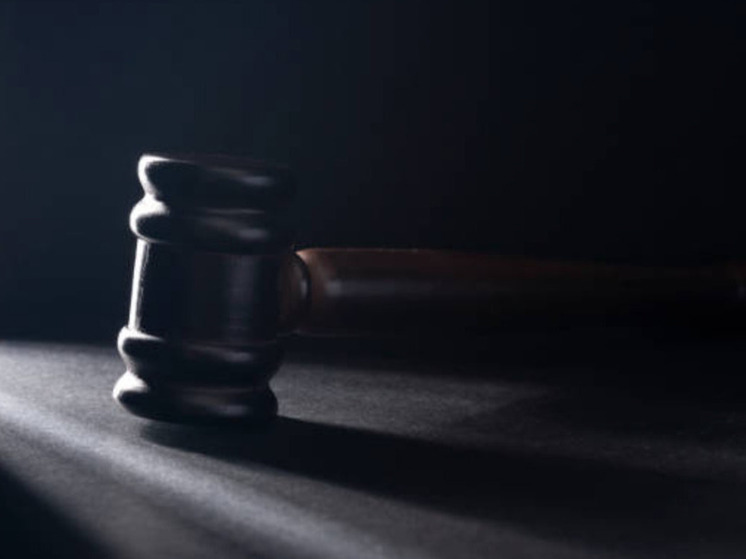 Тюменец пойдет под суд за покушение на убийство знакомого