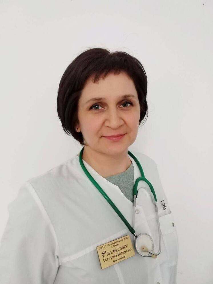 Тюменские врачи спасли жизнь шестилетнему пациенту с опасным пороком сердца