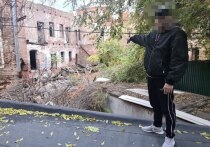 Следствие завершено по делу четырёх местных жителей, включая несовершеннолетнюю, обвиняемых в вымогательстве с применением насилия