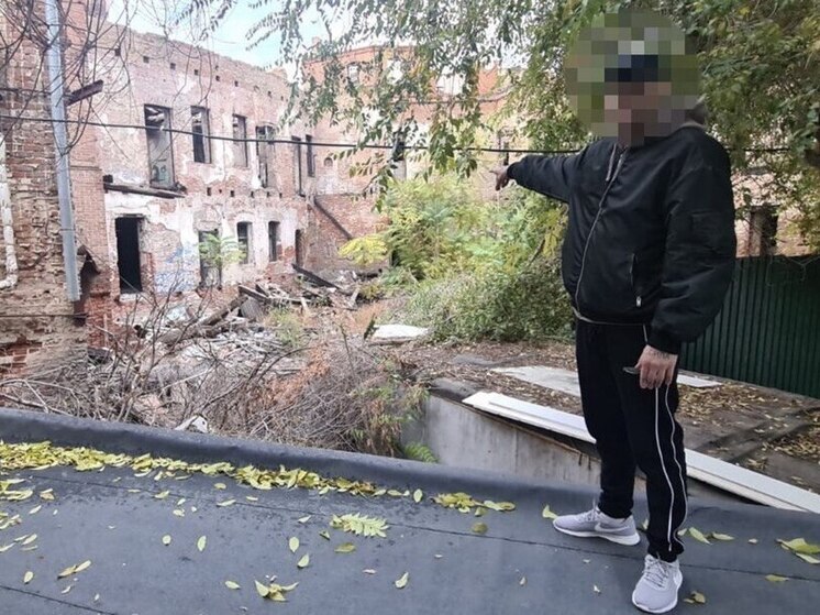 В Астрахани четверо жителей предстанут перед судом за жестокое вымогательство с угрозами и избиением