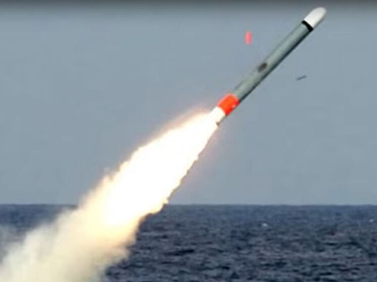 Баранец: РФ может ударить по Польше при атаке ВСУ ракетами Tomahawk