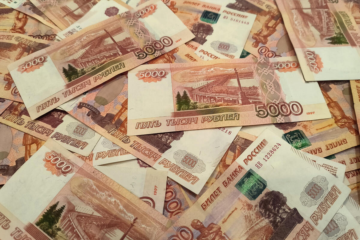 Введение единого QR-кода встревожило экспертов рисками сбоев