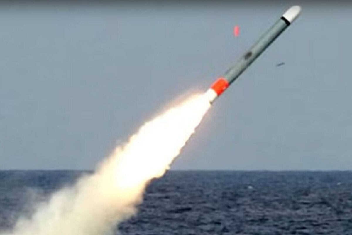 Военэксперт Баранец: РФ может ударить по Польше в ответ на атаку Tomahawk ВСУ
