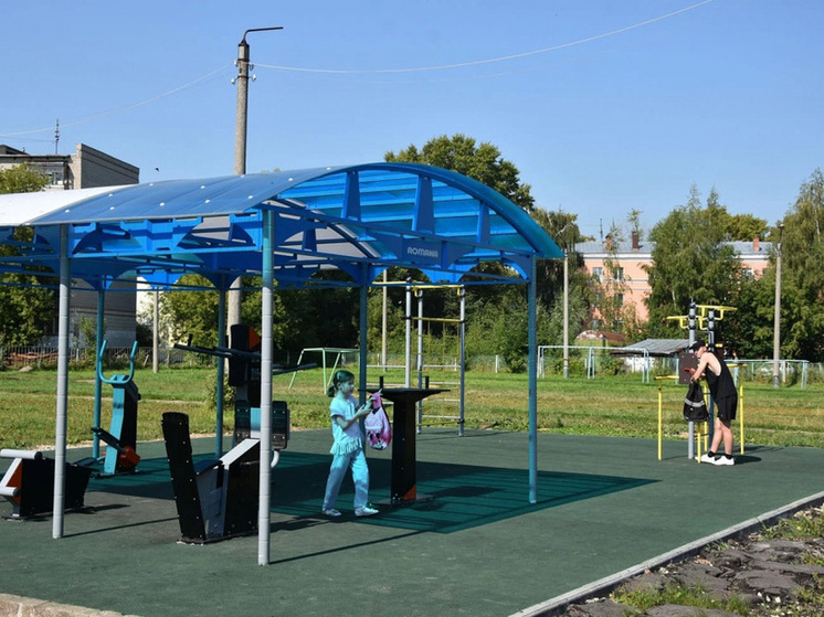 В Костроме открыт приёма проектов для участия в региональном конкурсе общественных инициатив