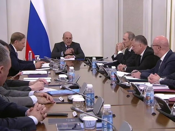 Калужской области списали миллиардные долги