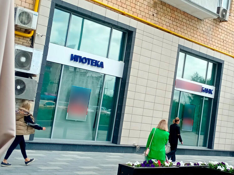 Адвокат рассказал о том, как проверить юридическую чистоту  квартиры и безопасно провести сделку