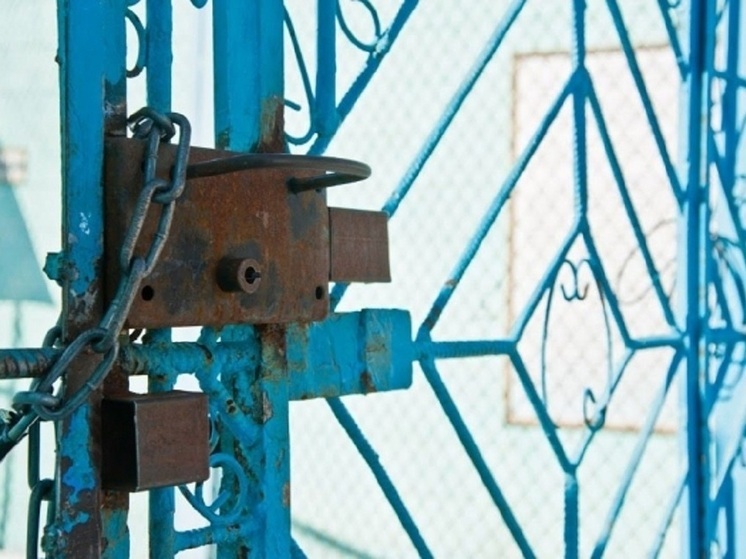  Камышинский маньяк подал ходатайство об условно-досрочном освобождении