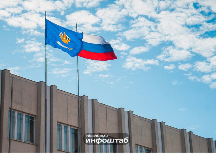 Астраханке оказали социальную помощь после вмешательства прокуратуры