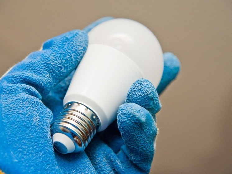 В двух районах Волгограда 17 июля не будет света