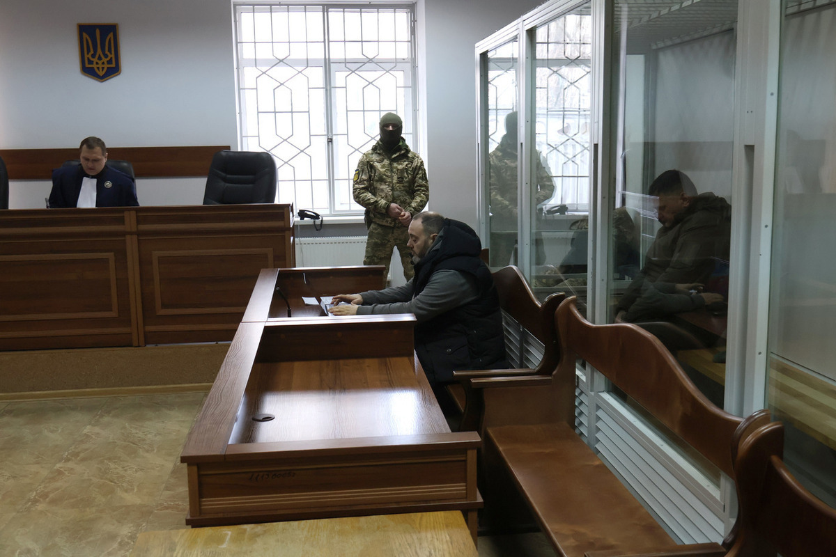Депутат Рады Дубинский попросил Орбана наложить санкции на украинских судей, защищающих ТЦК