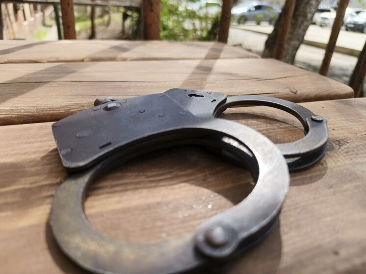 Учитель ударил ученика до сотрясения: полиция Приморья ведет проверку