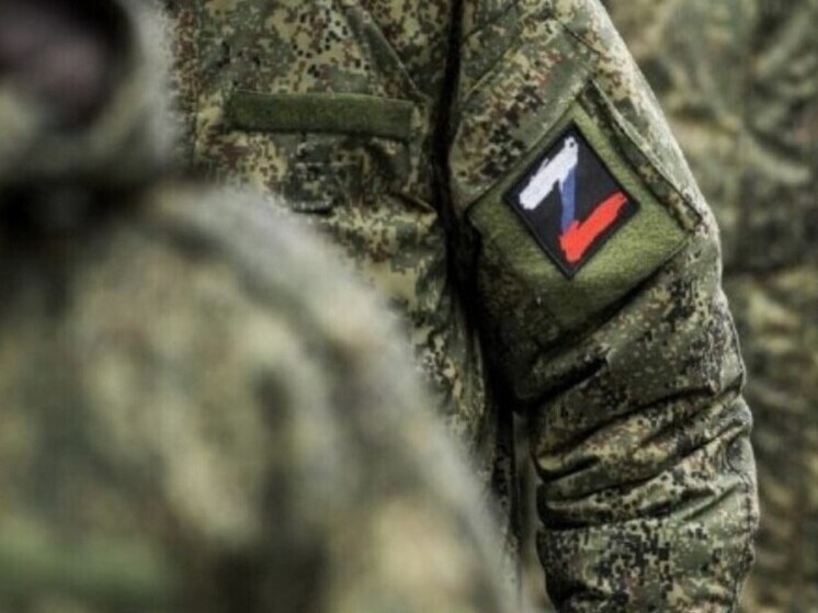 «Успей присоединиться к СВОим!»: служить с земляками и получить повышенные выплаты могут новосибирцы, заключив до 30 сентября контракт на военную службу