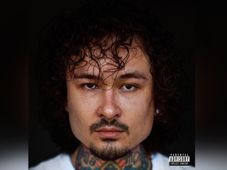 Уроженец Уфы Моргенштерн* выступит на дне рождении собаки за внушительный гонорар