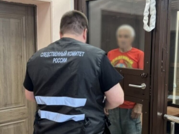 Брянец погиб от удара приятеля из Смоленской области