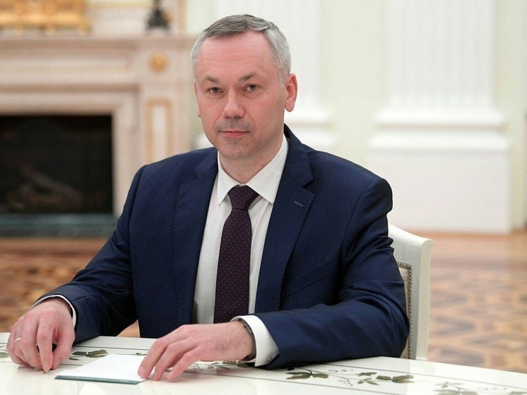 Новосибирская область перенимает опыт крупнейшего порта Циндао