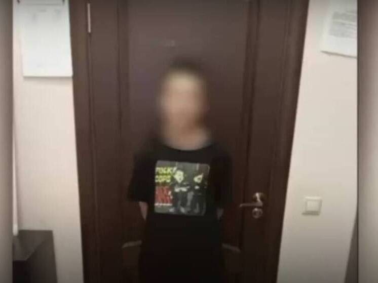 В Брянской области транспортная полиция поймала зацеперов