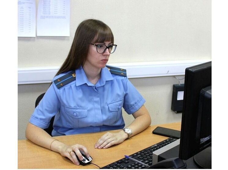 Ограничение выезда за рубеж мотивировало смолянина к уплате алиментов