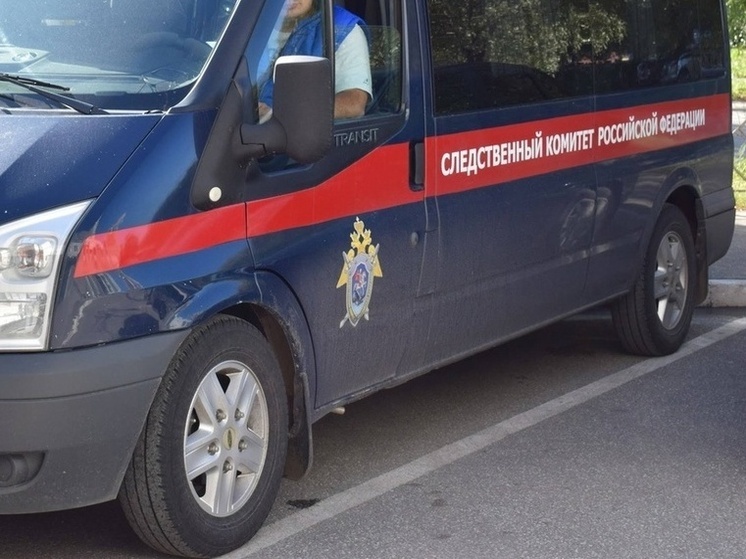 Бывший следователь Владислав Бражников стал проректором юридического вуза в Омске