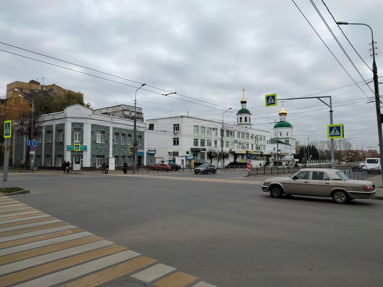 Юрист раскрыл 5 опасных заблуждений о ПДД, из-за которых можно лишиться водительских прав