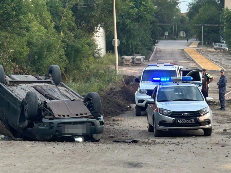 Пензенцы узнали, как поддерживать здоровье организма в жаркую погоду