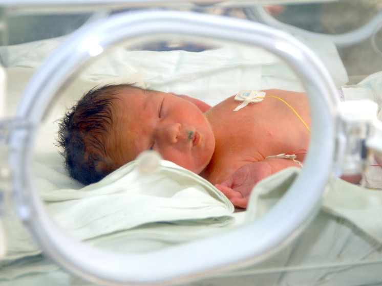 Sky News: 8 bambini nati in Gran Bretagna con DNA modificato