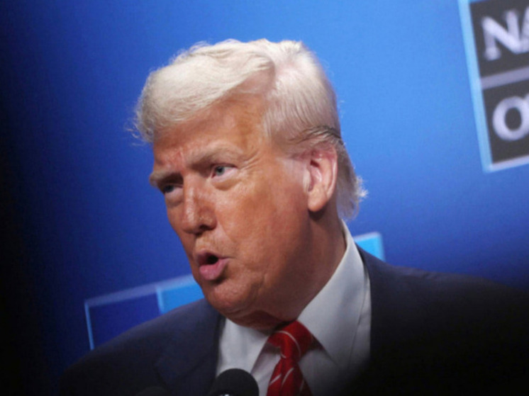 В США сделали мрачное заявление после ответа России на ультиматум Трампа