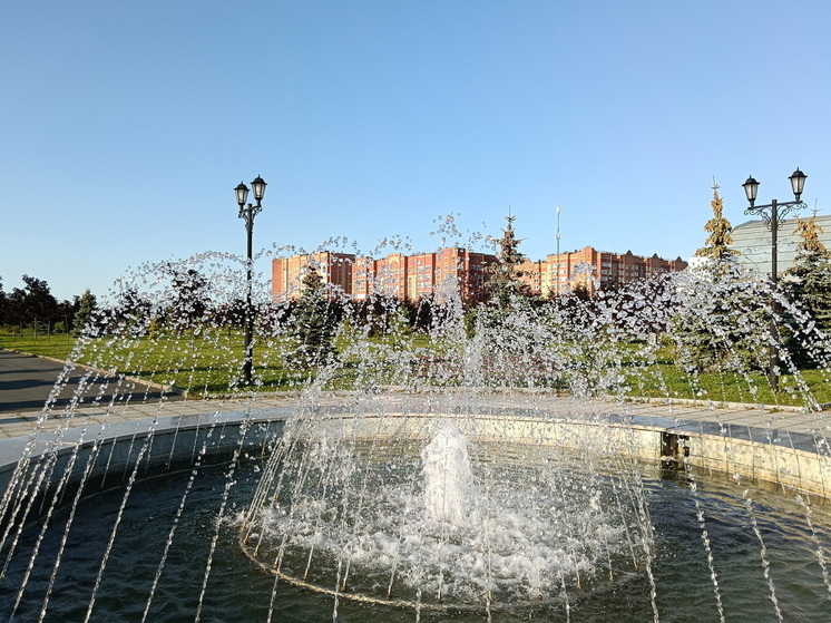 В августе начнется настоящий кошмар: синоптики обновили прогноз на последний месяц лета