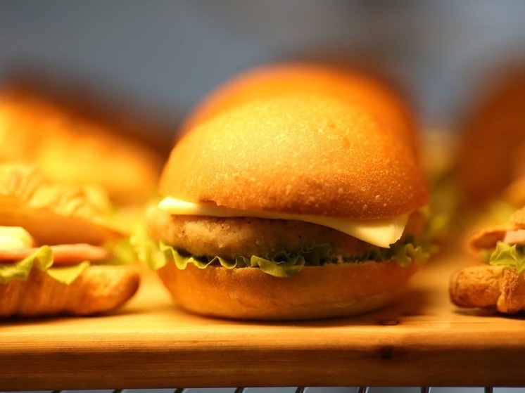 Эндокринолог Павлова назвала главную причину появления лишнего веса