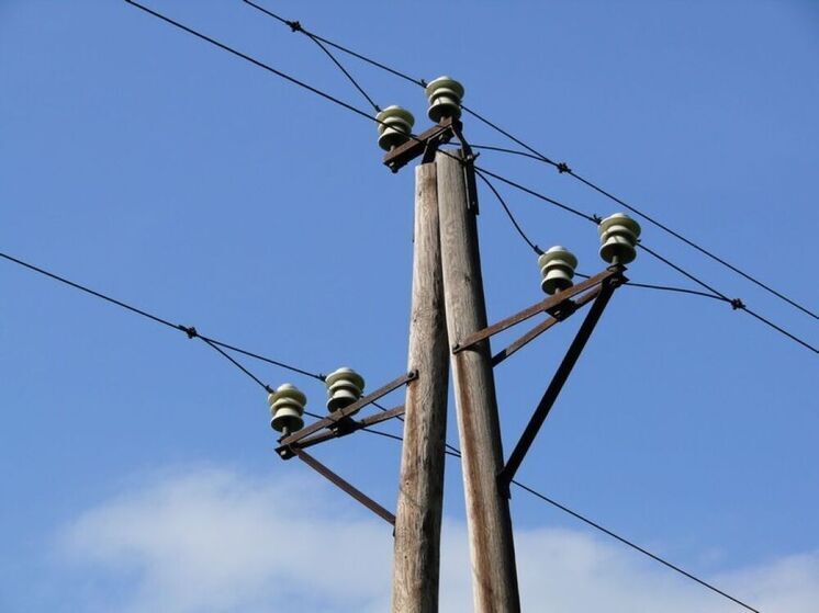 Сетевая компания в Хабаровске оштрафована за нарушение сроков подключения к электричеству