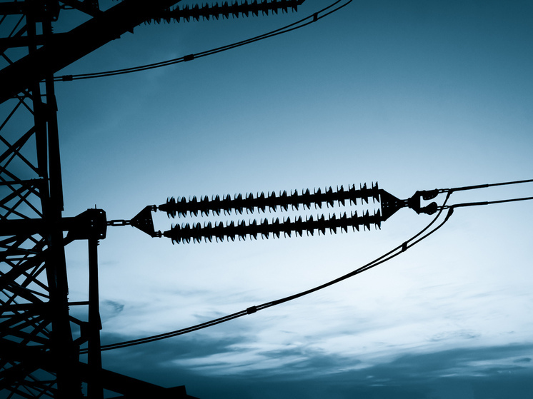 Правительство возместит новым регионам затраты на восстановление электросетей