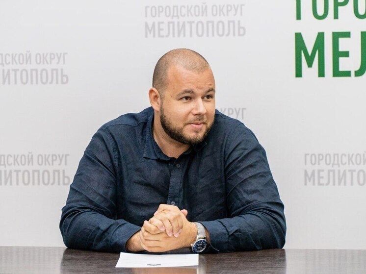 В Мелитополе обсудили подготовку к отопительному сезону