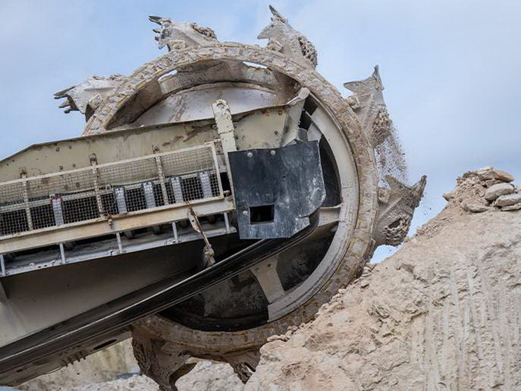 Депутат ВР Разумков: Украина хочет «кинуть» США с соглашением об ископаемых