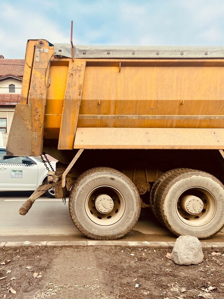 Прокуратура Улан-Удэ добилась выплаты вахтовику 13,5 тыс. рублей