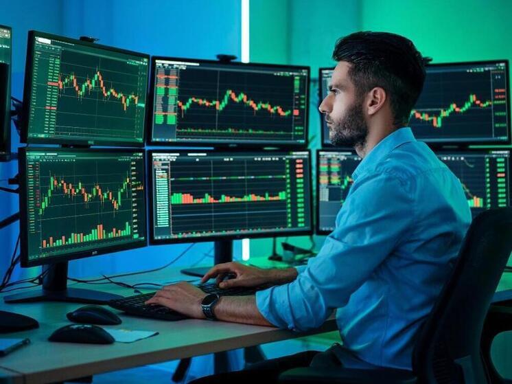 В Новосибирске наблюдается острый дефицит IT-специалистов