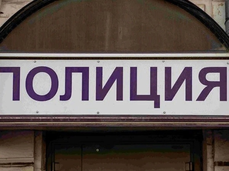 В Ростове будут судить участника полицейской ОПГ