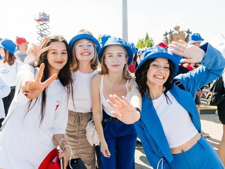 10 тысяч на каждого студента-бюджетника: абитуриентам ТПУ покроют расходы на проезд