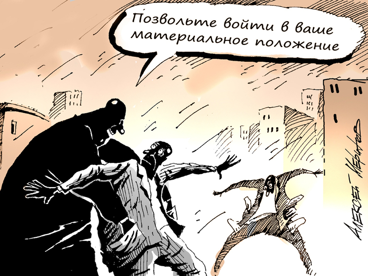 В субботу, 12 июля, в Смольнинском районном суде Петербурга нон-стопом избирали меры пресечения для сотрудников полиции: в получении взяток от бизнесменов обвинили начальников 128, 87 и 97 ОП УМВД России по Всеволожскому району Ленобласти. Все трое заявили о своей невиновности и просили о домашнем аресте. Суд отправил их в СИЗО.