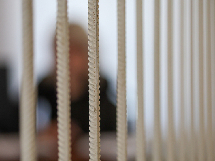 В Екатеринбурге суд вынес приговор бывшему криминальному авторитету Овчинникову.