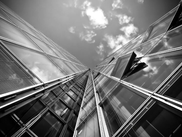 За русским драмтеатром в Уфе построят 29-этажную элитную гостиницу