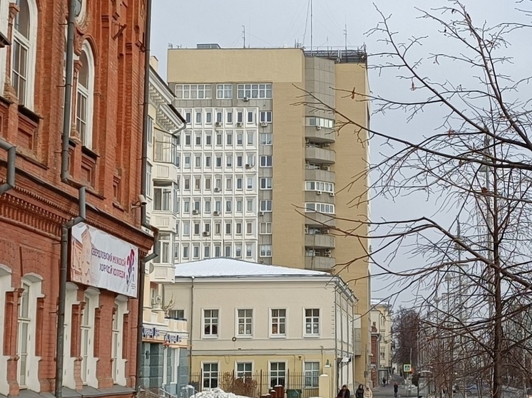 В Екатеринбурге женщину обвиняют в попытке заказать убийство бывшего мужа