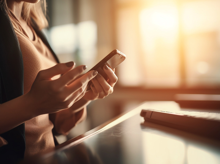 Самарская область организует бизнес-миссию в ДНР