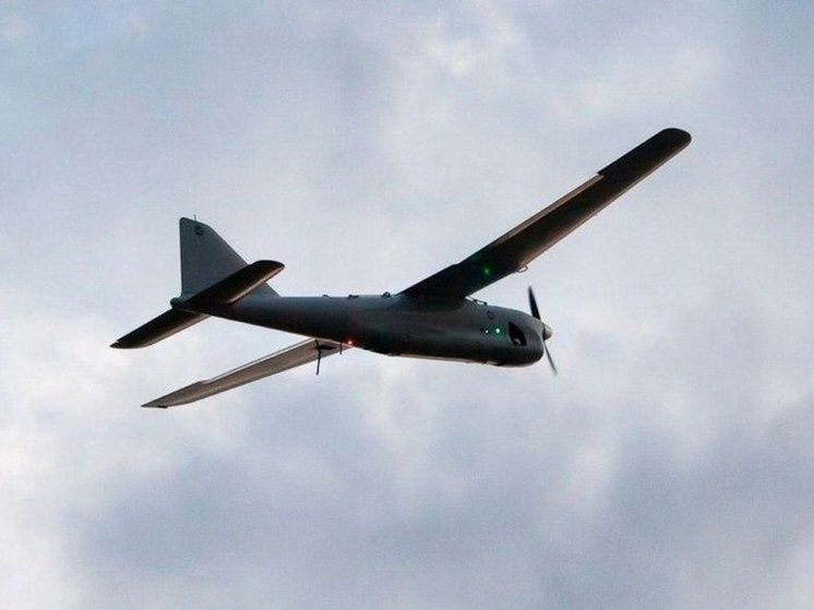 Ветеран СВО Евгений Селифонтов: видео с БПЛА в соцсетях играет на руку врагу