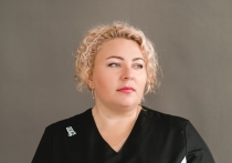 Массаж лица - очень популярная косметологическая процедура, с которой, однако, связано множество мифов