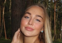 27-летняя российская пловчиха Анна Егорова перестала скрывать причину, по которой разорвала отношения, длившиеся пять лет. Спортсменка недавно рассталась с французским пловцом Дамьеном Жоли.