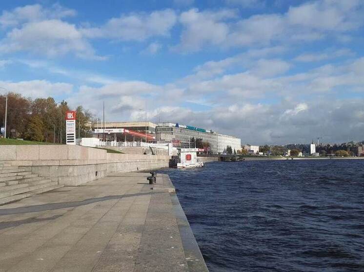 В Петербурге выявили дефицит кадров на промышленных заводах