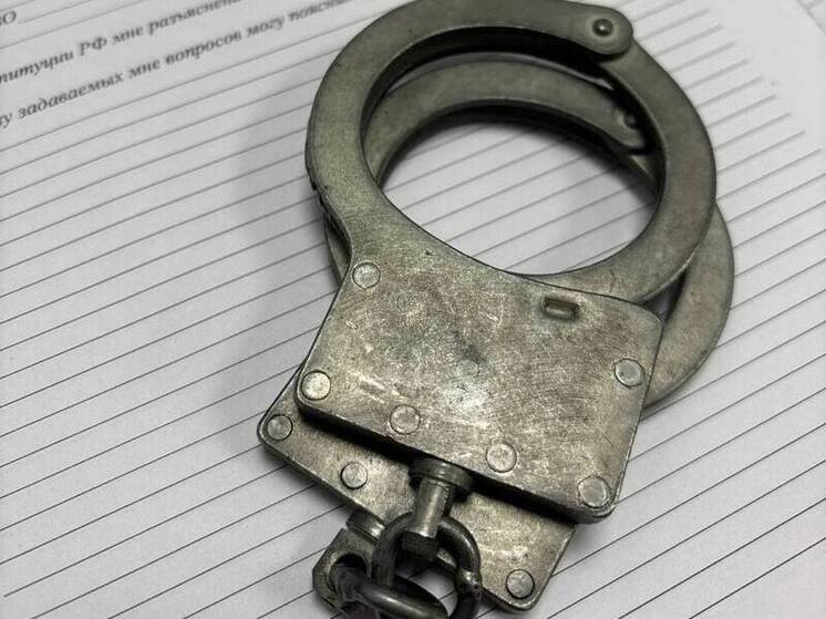 Укравшая товары с ПВЗ калининградка стала фигуранткой уголовного дела