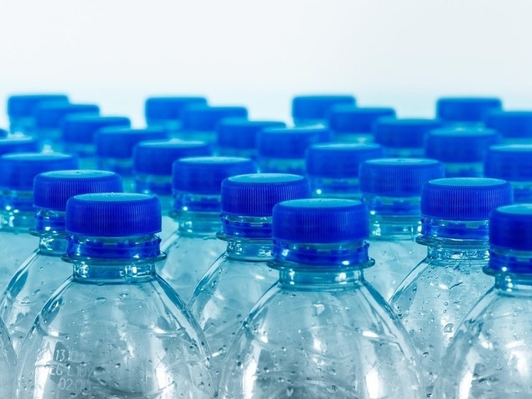 Калужанам рассказали, сколько добра можно открутить с бутылок